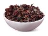 FreshoCartz Red Paan Mukhwas | Culcatta Meetha Lal Paan | Sweet Gulkand Pan Mukhvas Paan Mouth Freshener (1.8kg) view 2