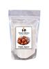 Food Library The Magic Of Nature Indian Authentic Sweets | Ready to Made Sweets | Mouth Watering Indian Delicacies. (Gulab Jamun) view 1