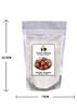 Food Library The Magic Of Nature Indian Authentic Sweets | Ready to Made Sweets | Mouth Watering Indian Delicacies. (Gulab Jamun) view 4