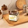 Kansal's Mom Made Lemon Sweet Pickle, 500gms - Oil-Free Nimbu Ka Khatta Meetha Achaar with Ajwain view 2