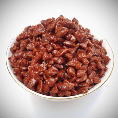 FreshoCartz Premium Soft Supari | Raseeli Supari | Soft Betel Nuts | After Meal Mukhwas Sweet Mouth Freshener (1.8kg)