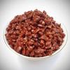 FreshoCartz Premium Soft Supari | Raseeli Supari | Soft Betel Nuts | After Meal Mukhwas Sweet Mouth Freshener (1.8kg) view 1