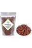 FreshoCartz Premium Soft Supari | Raseeli Supari | Soft Betel Nuts | After Meal Mukhwas Sweet Mouth Freshener (1.8kg) view 2
