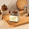Kansal's Mom Made Amla Chutney | Oil-Free Indian Gooseberry Chutney - 500gms view 2