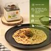 Kansal's Mom Made Amla Chutney | Oil-Free Indian Gooseberry Chutney - 500gms view 3