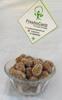 FreshoCartz Imli Gatagat Candy | Chulbuli Emli | Tamarind Candy Suger Coated | Imly Mukhwas Mouth Freshner (200gm) view 4