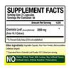 Biotech Nutritions Graviola Extract- 2000 mg Vegetable Capsules, 120 Count view 2