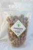 FreshoCartz Imli Gatagat Candy | Chulbuli Emli | Tamarind Candy Suger Coated | Imly Mukhwas Mouth Freshner (1.8kg) view 2