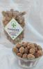 FreshoCartz Imli Gatagat Candy | Chulbuli Emli | Tamarind Candy Suger Coated | Imly Mukhwas Mouth Freshner (1.8kg) view 3