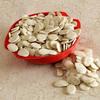 Being Marwari Rewari / Revari / Rewadi, Sweet Crunchy Sakkar ki rewadi ( Sesame Seed & Sugar ), 100g view 1