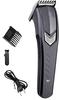 SMD At-527 Rechargeable Beard Trimmer (Black),Men view 1