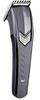 SMD At-527 Rechargeable Beard Trimmer (Black),Men view 2