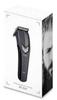 SMD At-527 Rechargeable Beard Trimmer (Black),Men view 3
