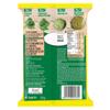 Maggi Nutri-Licious Masala Veg Atta Noodles with Spinach in Every Noodle, 72.5g, Packet view 2