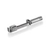 PYRAX API Tufflimire Retainer Universal S.S. Material API Dental Toffilemier Retainer view 2