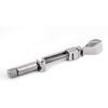 PYRAX API Tufflimire Retainer Universal S.S. Material API Dental Toffilemier Retainer view 3