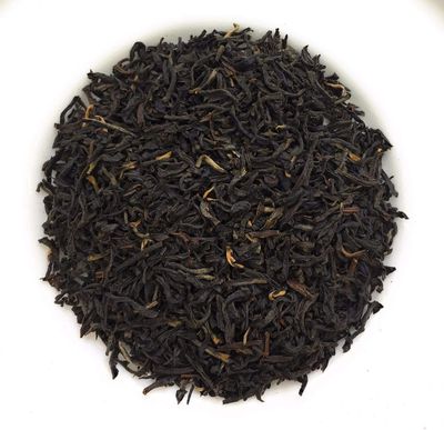 Colours 100% Orthodox Tea - 100g