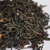 Colours 100% Orthodox Tea - 100g view 2
