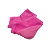 Angelaid Moisturizing Beauty Gel Heel Sleeves view 1