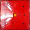 ACi Acs Acupressure Mat Ii - Deluxe (Grey) view 3