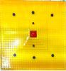 ACi Acs Acupressure Mat Ii - Deluxe (Grey) view 4