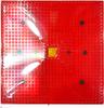 ACi Acs Acupressure Mat Ii - Deluxe (Red) view 1