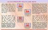 ACi Acs Acupressure Mat Ii - Deluxe (Red) view 4