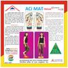 ACi Acs Acupressure Mat II - Deluxe (Blue) view 3