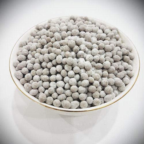 FreshoCartz Home Made Churan Jeera Goli Mukhwas / Khatti Meethi Goli (Mouth Freshner) (1800)