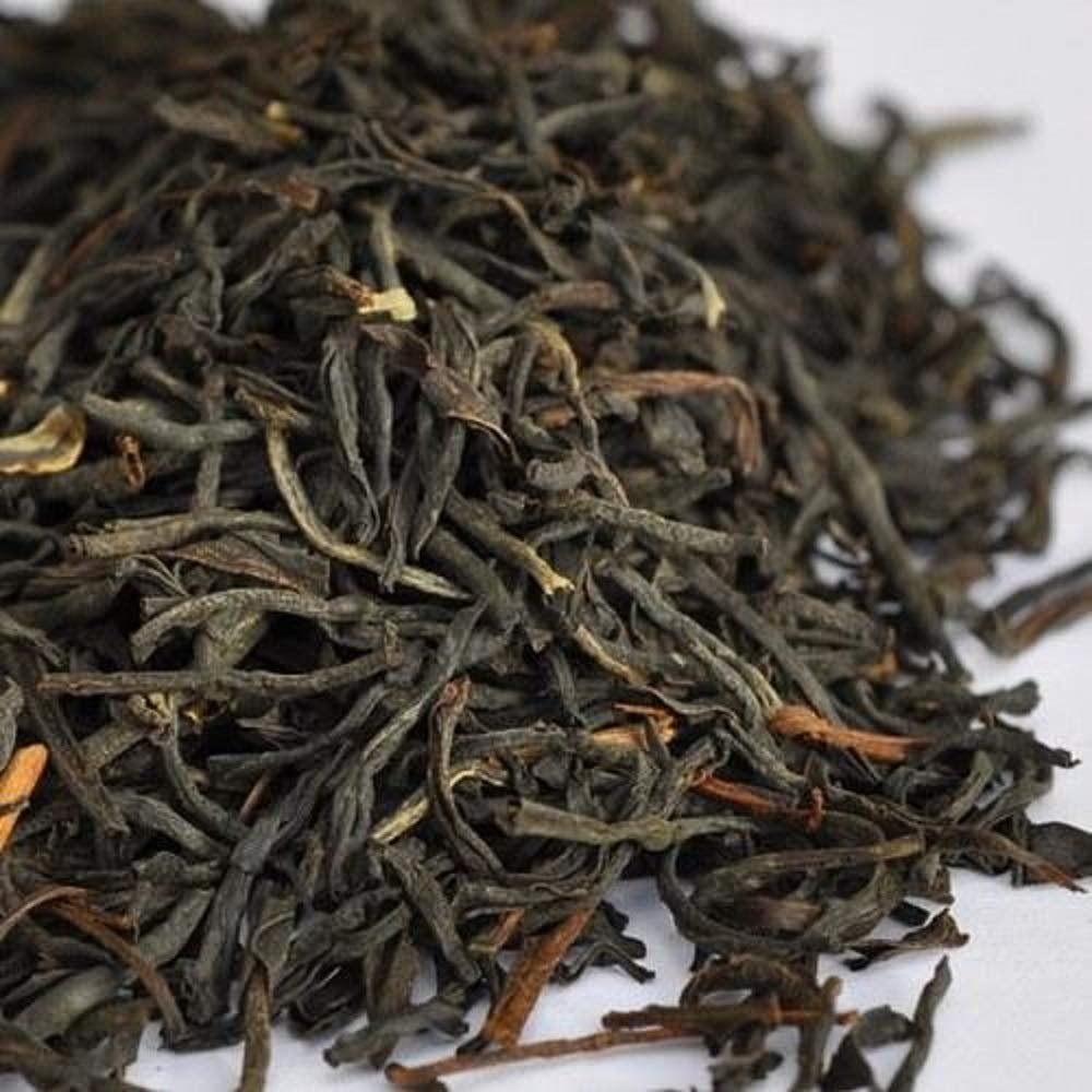 Colours 100% Orthodox Tea - 200g