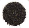 Colours 100% Orthodox Tea - 200g view 2