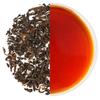 Colours 100% Orthodox Tea - 200g view 3