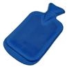 AAbha Hot Water And Heating Pouch Bag For Pain Relief And Massage(SkyBlue) view 1