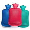 AAbha Hot Water And Heating Pouch Bag For Pain Relief And Massage(SkyBlue) view 2