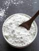 Organic Bites Ultra Fine Icing Sugar (5) view 1