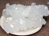 Nutro Cart Dhaga Mishri [Thread Crystal] Crystal Rock Sugar (Pack of 400 Grams)| Special For Diwali Festival Celebration | Festival Gift Hamper | Deepawali Gift Pack For Family, Friends, Corporate Office Gifts Combo view 2