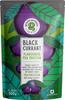GREEN PROTEIN Pea Protein Isolate Powder, Vegan Plant Protein, No Added Sugar, 100% Vegan, Soy, Dairy, Gluten & Allergen Free, Black Currant Flavor, 15g Protein Per Serving, Pouch (500g) view 1