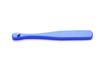 NMD NEXUS MEDODENT Dental Orthodontic Band Seater view 3