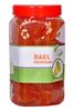 Natural Diet Premium Homemade Mother's Kitchen Bel Giri Murabba 1kg (for Those who Care'S Health First) view 2