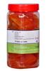 Natural Diet Premium Homemade Mother's Kitchen Bel Giri Murabba 1kg (for Those who Care'S Health First) view 4