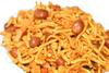 ALLAN CONDIMENTS - South Indian Snacks-Spicy Mixture -Special Namkeen Mixture view 1