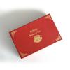 Sublime Bouquet Of Hive To Home, Honey Gift Box - Pack of 1, 600 g, Elegant Box Set | Perfect for Gifting | 100% Natural view 2