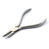 NMD Dental Orthodontic Omega Loop Plier view 1