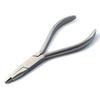 NMD Dental Orthodontic Omega Loop Plier view 2