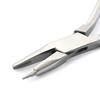 NMD Dental Orthodontic Omega Loop Plier view 3