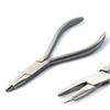 NMD Dental Orthodontic Omega Loop Plier view 4