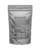 Vale Of Kashmir Kashmiri Noon Chai 1kg | Kashmiri Salt Tea | Kashmiri Pink Tea | with Soda Powder view 2