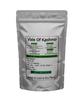 Vale Of Kashmir Kashmiri Noon Chai 1kg | Kashmiri Salt Tea | Kashmiri Pink Tea | with Soda Powder view 3