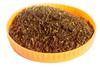 Vale Of Kashmir Kashmiri Noon Chai 1kg | Kashmiri Salt Tea | Kashmiri Pink Tea | with Soda Powder view 4