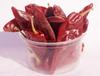 Vale Of Kashmir Kashmiri Mirchi/Chilli Whole|Natural Organic Hand Processed, Kashmiri Mirchi,250 Grams view 4